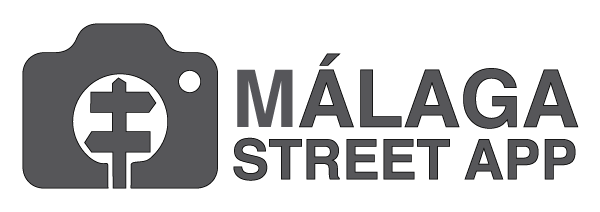 Malaga Street App
