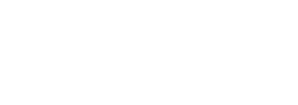 Malaga Street App