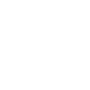 Malaga Street App